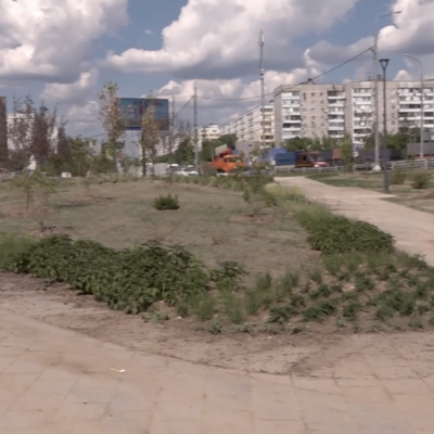 Голосование за будущее: как жители Богородского округа выбирают территории для благоустройства