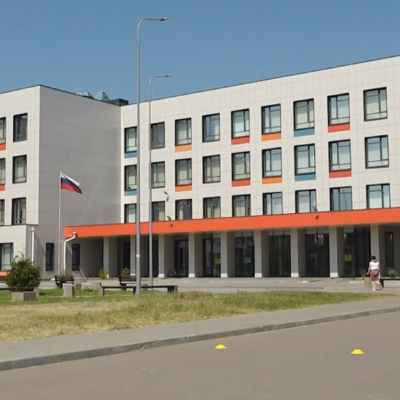 Летом в лагерях Богородского округа отдохнут около 9 тысяч детей