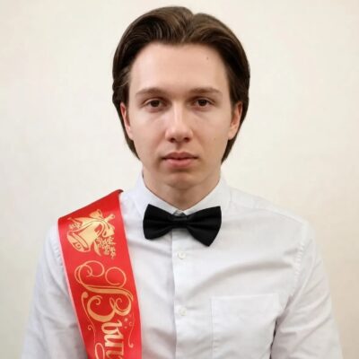 100 баллов по физике получили трое выпускников Богородского округа