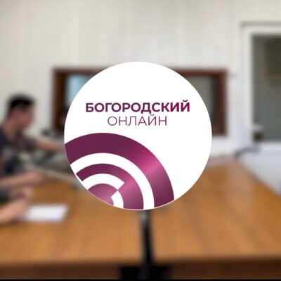 🎤 Культура в наше время – в Актуальном интервью хореограф Олег Бутылкин